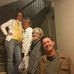 Doris Blackburn - Facebook