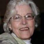Doris Blackburn - @adadoris - Instagram