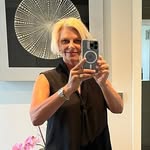 Doris Blackburn - @dorisblackburn6262 - Instagram