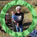 Doris Blackburn - Facebook