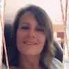 Doris Blackburn-Gould - @doris.blackburngo - TikTok