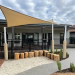 Doris Blackburn Preschool Community - @dbps_community - Instagram