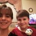 Doris Wilson Blackburn - Facebook