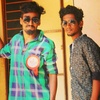 Black Man - @renrl - TikTok