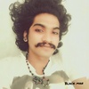 Black Man - @blackman750 - TikTok