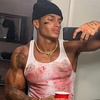 Black Man - @blackman_21 - TikTok
