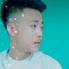 Blackman - @blackman247 - TikTok