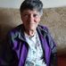 Doris Darnell - Facebook