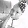Dori - @dorisblackhair - TikTok