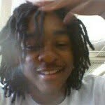 dorian blackshear - @hansomeblackguy - Instagram