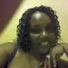 Dorice Liggons-Blackshear - @dorice.liggonsbla - TikTok