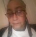 Doris Blackshear - Facebook