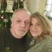 Doris Blackshear - Facebook