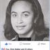 Doris Blackshear - Facebook