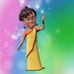 Doris Blackshear - Facebook