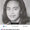 Doris Blackshear - @doris.blackshear - TikTok