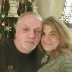 Doris Blackshear - @doris.blackshear.5439 - Instagram