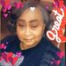 Doris Blackshear - Facebook
