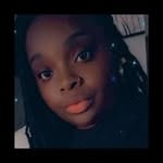 Do'Risa Truly Natural Blackshear - @blk_bonnie91 - Instagram