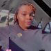 Do'Risa Truly Natural Blackshear - Facebook