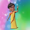 dorisblackshear41 - @dorisblackshear41 - TikTok