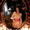 Catalina Gonzalez - @doris_blaaa - TikTok