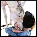 Doris Blaha - Facebook