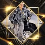 Doris Blaha - Facebook