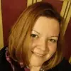 Doris Blaha - @doris97856 - TikTok