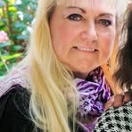 Doris Jurgeleit Blaha - Facebook