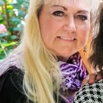Doris Jurgeleit Blaha - @dorisjurgeleitblaha - Instagram