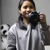 Dorisha Blah929 - @dorishablah25 - TikTok