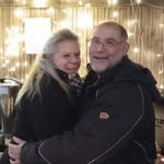 Mensch zu Mensch Kaufhaus - @blaha_doris - Instagram