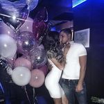 @doris_blair812 - Instagram