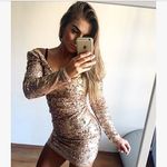 Doris Blair - @dorisblair73 - Instagram