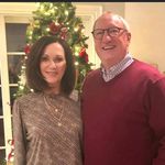 Doris Blair - @doris.blair.756 - Instagram