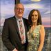Doris Blair - Facebook