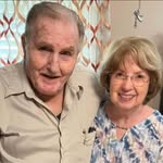 Doris Blair - @dorisblair60 - Instagram