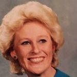 Doris Blair - @dorisblair1955 - Instagram