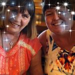 Doris Blair - @doris.blair.773 - Instagram