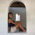 Doris Blair - @dorisblair1157 - Instagram