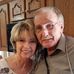 Doris Blair - Facebook