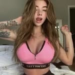 Doris Blair - @luciabrito_bwdb1lcn - Instagram