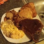 Doris Blair - @dorisblair357 - Instagram