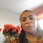 Doris Blair - @doris.blair.9889 - Instagram