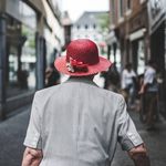 Doris Blair - @dorisblair701 - Instagram
