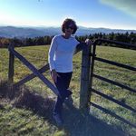 Doris McNeill Blair - @dorismcneillblair - Instagram