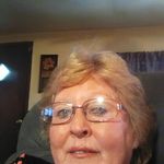 dorisblair - @dorisblair5 - Instagram
