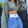 dorisblair - @dorisblair - TikTok