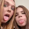 doris..blair - @doris..blair - TikTok